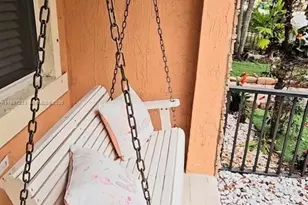 11275 SW 231st Ln, Miami, FL 33170 - Photo 2