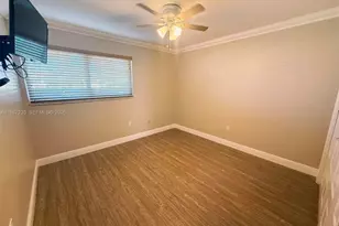 1804 SW 104th Ct, Miami, FL 33165 - Photo 18