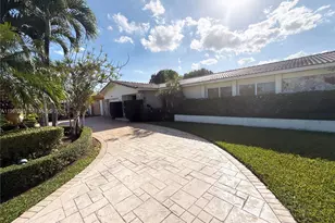 1804 SW 104th Ct, Miami, FL 33165 - Photo 1