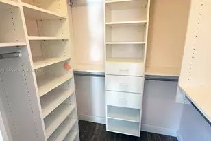 1804 SW 104th Ct, Miami, FL 33165 - Photo 24