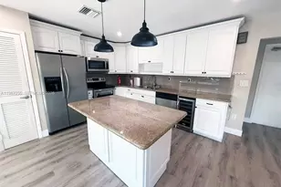 1804 SW 104th Ct, Miami, FL 33165 - Photo 12