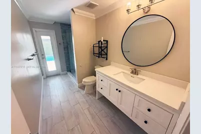 1804 SW 104th Ct, Miami, FL 33165 - Photo 16