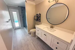 1804 SW 104th Ct, Miami, FL 33165 - Photo 16