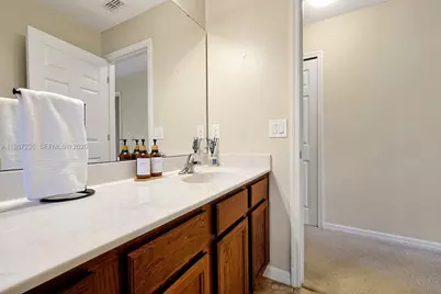 2650 Santosh Cv, Kissimmee, FL 34746 - Photo 16