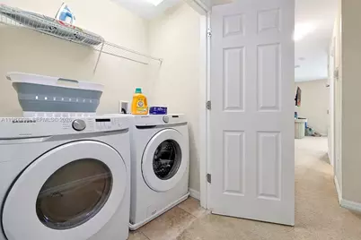 2650 Santosh Cv, Kissimmee, FL 34746 - Photo 20