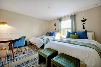 2650 Santosh Cv, Kissimmee, FL 34746 - Photo 14