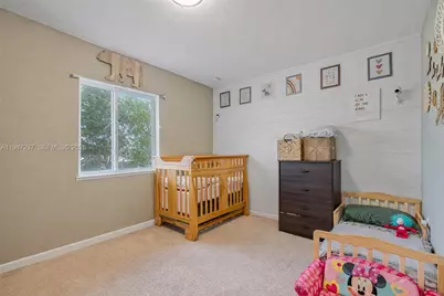 243 SW 6th Ln, Florida City, FL 33034 - Photo 18