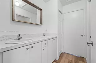 243 SW 6th Ln, Florida City, FL 33034 - Photo 16