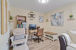 243 SW 6th Ln, Florida City, FL 33034 - Photo 6