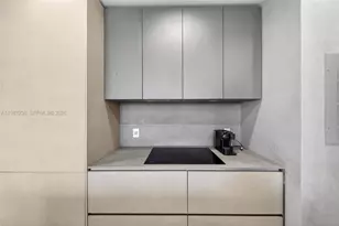 200 Biscayne Blvd Way, Miami, FL 33131 - Photo 32