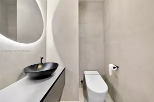 200 Biscayne Blvd Way, Miami, FL 33131 - Photo 44