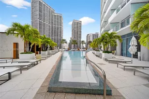 200 Biscayne Blvd Way, Miami, FL 33131 - Photo 8