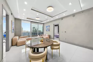 200 Biscayne Blvd Way, Miami, FL 33131 - Photo 62