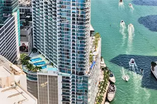 200 Biscayne Blvd Way, Miami, FL 33131 - Photo 10