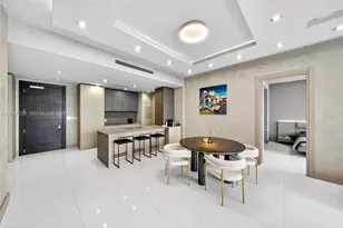 200 Biscayne Blvd Way, Miami, FL 33131 - Photo 60