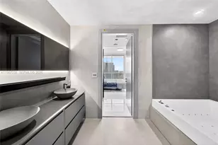 200 Biscayne Blvd Way, Miami, FL 33131 - Photo 62