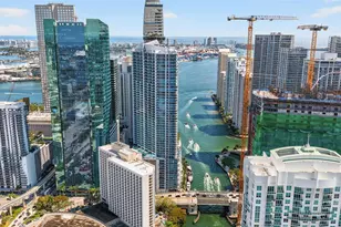 200 Biscayne Blvd Way, Miami, FL 33131 - Photo 12