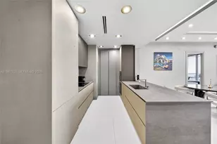 200 Biscayne Blvd Way, Miami, FL 33131 - Photo 40