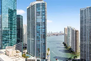 200 Biscayne Blvd Way, Miami, FL 33131 - Photo 8