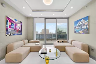 200 Biscayne Blvd Way, Miami, FL 33131 - Photo 74