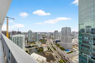 200 Biscayne Blvd Way, Miami, FL 33131 - Photo 34