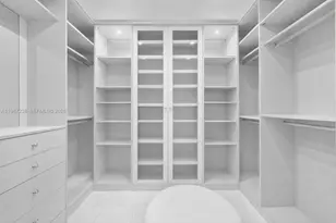 200 Biscayne Blvd Way, Miami, FL 33131 - Photo 56