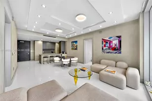 200 Biscayne Blvd Way, Miami, FL 33131 - Photo 78