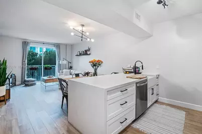 7290 SW 90th St #202, Miami, FL 33156 - Photo 1