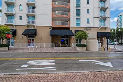 7290 SW 90th St #202, Miami, FL 33156 - Photo 28