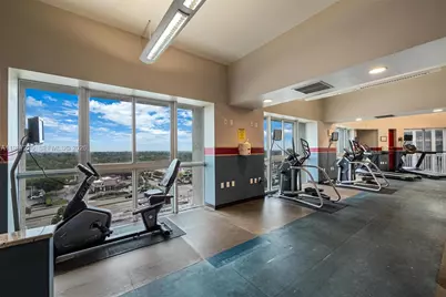 7290 SW 90th St #202, Miami, FL 33156 - Photo 24