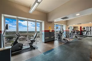 7290 SW 90th St, Miami, FL 33156 - Photo 24