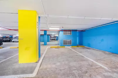 7290 SW 90th St #202, Miami, FL 33156 - Photo 26