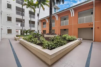 7290 SW 90th St #202, Miami, FL 33156 - Photo 22
