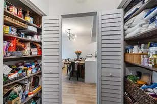 7290 SW 90th St, Miami, FL 33156 - Photo 18