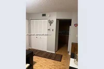 3253 Foxcroft Rd #G107, Miramar, FL 33025 - Photo 6