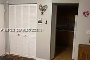 3253 Foxcroft Rd, Miramar, FL 33025 - Photo 6