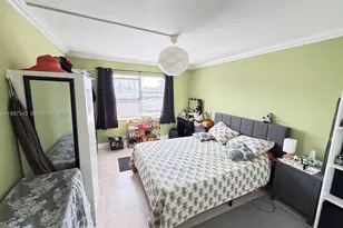 900 NE 18th Ave, Fort Lauderdale, FL 33304 - Photo 6