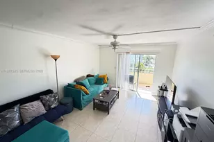 900 NE 18th Ave, Fort Lauderdale, FL 33304 - Photo 4