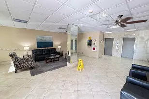 900 NE 18th Ave, Fort Lauderdale, FL 33304 - Photo 20