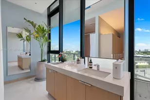 500 Alton Rd, Miami Beach, FL 33139 - Photo 66