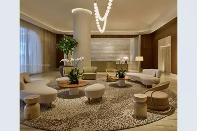 500 Alton Rd #2402, Miami Beach, FL 33139 - Photo 52