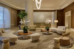 500 Alton Rd, Miami Beach, FL 33139 - Photo 52