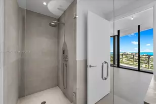 500 Alton Rd, Miami Beach, FL 33139 - Photo 32