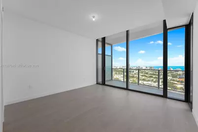 500 Alton Rd #2402, Miami Beach, FL 33139 - Photo 16