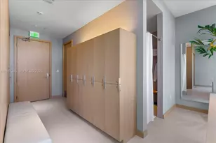 500 Alton Rd, Miami Beach, FL 33139 - Photo 64