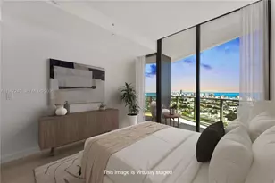 500 Alton Rd, Miami Beach, FL 33139 - Photo 28