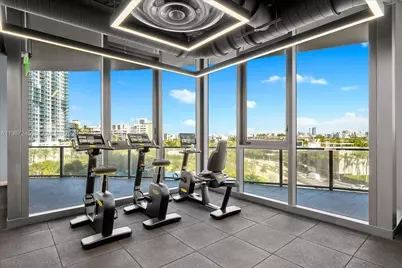 500 Alton Rd #2402, Miami Beach, FL 33139 - Photo 54