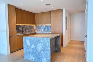 500 Alton Rd, Miami Beach, FL 33139 - Photo 6