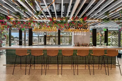 500 Alton Rd #2402, Miami Beach, FL 33139 - Photo 50