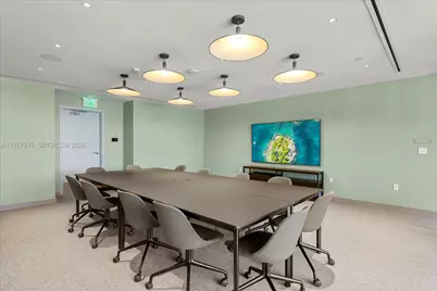 500 Alton Rd #2402, Miami Beach, FL 33139 - Photo 72